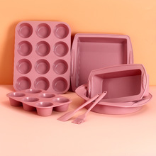 ģߺ決bÿ˾cRұģ߼ɫ