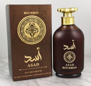 Explosiones transfronterizas de Oriente Medio Dubai comercio exterior árabe hombre y mujer alta sensación de perfumes duraderos al por mayor