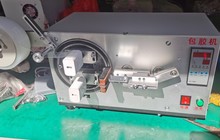 ��������oĤ�ԄӰ�Ĥ�C���������oĤ��늌����oĤ���z�C��Ĥ�C