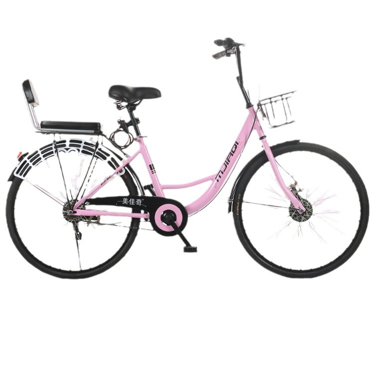 Transfronterizos personalizados compartidos bicicletas de una rueda bicicletas bicicletas bicicletas OEM bicicletas de montaña bicicletas plegables