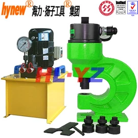 千斤顶;其他维护工具;其他液压工具