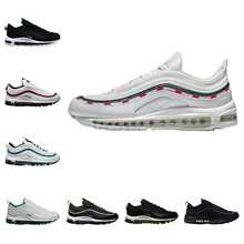 �羳���Q����Max97 ȫ�ƚ�|�ܲ�Ь���e�ӏ��^͸����ĥ��Ů�\��Ь