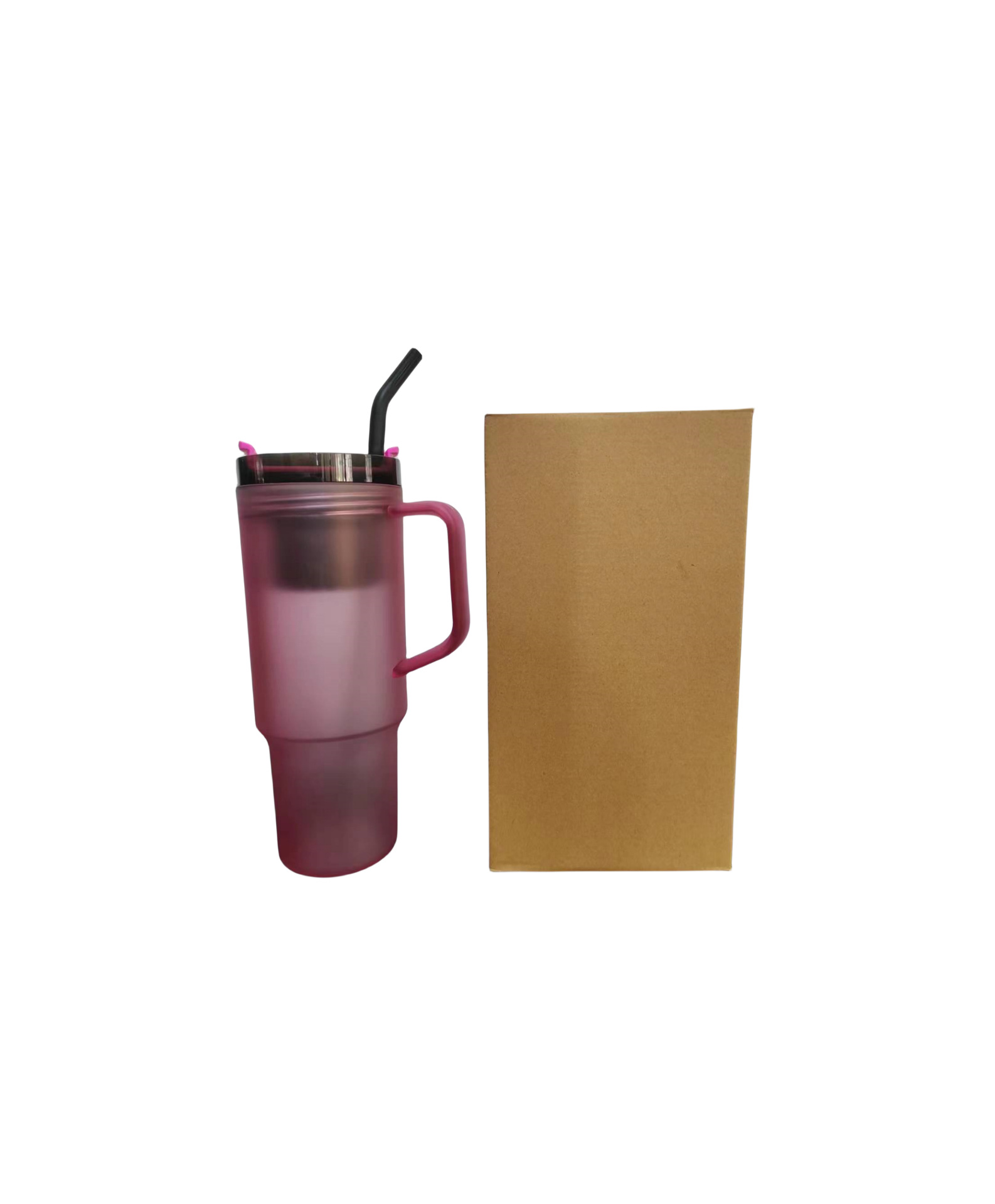 微信图片_20230924182054