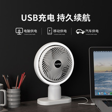 �羳USB������ʽ����ѭ�h���k���ҌW��������L��̨�ȱ����L��