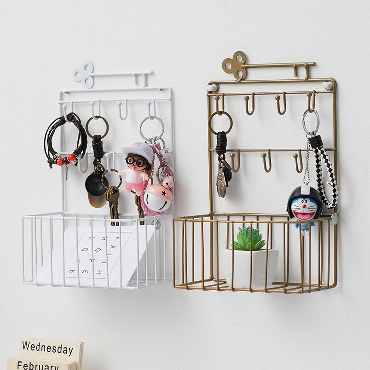 Reprehenderit qui in ea