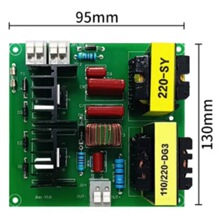 ϴC40KHz·幤IӓQ·Դ