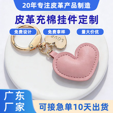 ��ͨ�ɐ��p��Ӻ����w����Ƥ�����͐��İ����֙C������b�o�����