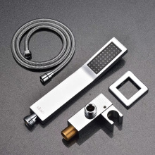 ȫ�~��ԡ��ɫ��װ��b������֧�ܿ��{��ԡ�҇��^�̶�������^