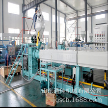 EPE�������O��l��Ĥ���a���ԃr�ȸ������ްl�ݙC