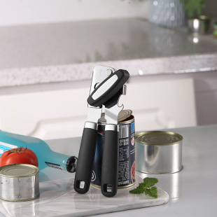 �N����Ʒ�๦��ơ���_ƿ���羳�N��С���߹��^����ɫ���P��_����