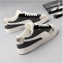 Ƥ͸ŮeЬinsn泱СЬٴЬHЬ