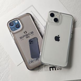 ̫�՚�͸���֙C���m���O��16/15iphoneXR/MAX�֙C�����S���l�ز�