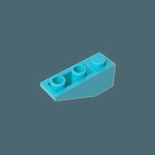 ��ש��ľ���GDS-596���3x1����4287С����MOCƴ��ɢ��