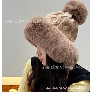 �ﶬ��Ůʿ����q���^ñ��ë��ɐۼӽq�Ӻ������ů��ɫᘿ�ñ��