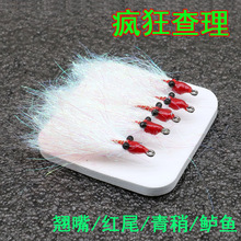 �¿��������z�r�wω�h·���D�N���_�w���Լ��D