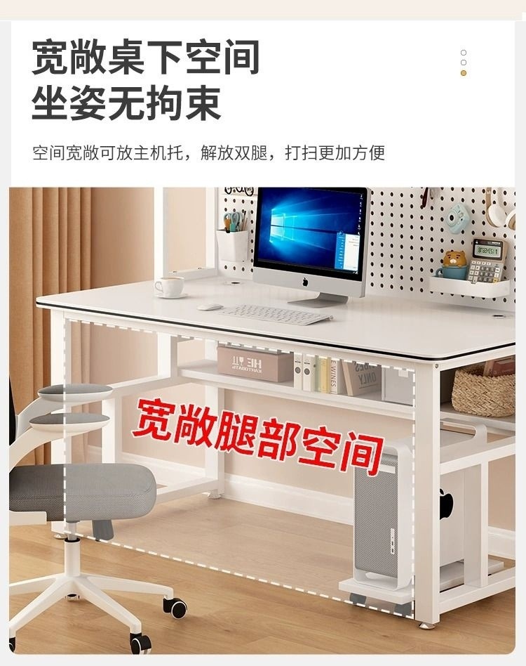 cb57551b-45d7-4b9b-87a3-98ce979017ac.jpe