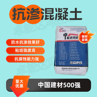 292-���B������