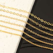 ����14K����ע��GF朗lO���ʮ��朱���WO�1.17MM 1.3MM 1.52MM