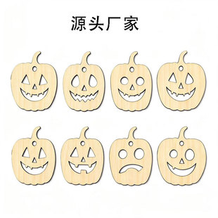 �f�}��δ��ɵ�ľ�|�Ϲ��U�տհ�ľƬdiy�ж����b�ľ�f�}��