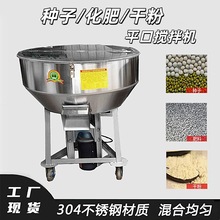 P䓻ʏͺϷʰϙC С׷NӻϙC СƽڔO