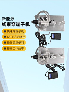 ����Դ�������Ě�Ӊ��������әC���o��120ƽ��늾���|