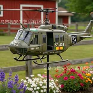 �羳PilotSNPYGarden ʷŬ���w�ІT���⻨�@�L܇�F؛ʷŬ���L܇