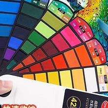 ���wˮ������������b����ȫ��24ɫˮ�������y�W����ͯ���î���