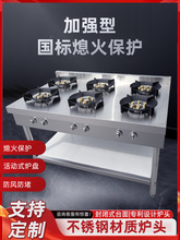 Valspa�������Рt������Ȼ���ͻ�������ú����Ϩ���o�b�����