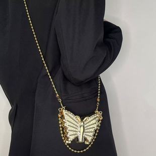 �ٴ�Ůʿ�����ճ����e�r���b����荽���朗lŮʿб�����С��