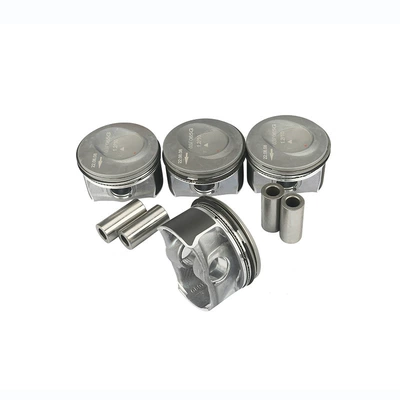 Ring, Piston, piston ring, piston pin