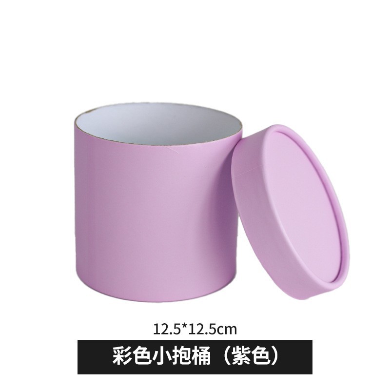 Halloween Bobo Ball Gift Ambiente festivo Decoración Murciélago Araña Calabaza Diablo Mariposa Cuerno Diadema al por mayor