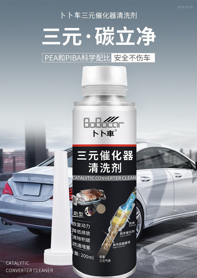 gG+cjPqtyNRshAcdJLmje5KrlxRjF0qctg7G