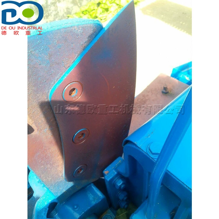 Дробилка и измельчитель кормов для крупного рогатого скота и овец, многофункциональная дробилка и измельчитель травы, дробилка кукурузной соломы