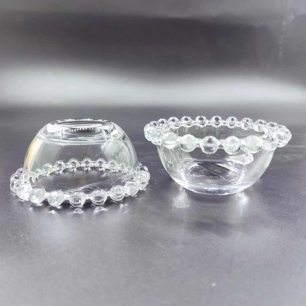 微信图片_20220807175336