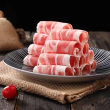 ��ȫţ�����������b240g�����偟������ʳ�����ʳƷ