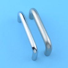 LS511ֲ̼P䓰䙙Tֶ֙׾