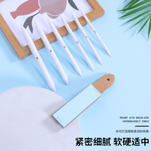 �羳���輈���P6֧�b���b���g�߹��������������P�TĨ�P������