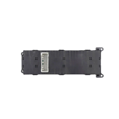 Lifter Switch Electric: Hyundai Glass lifter