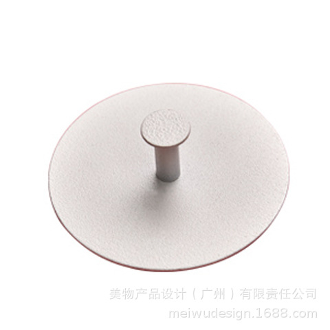 클라우드 화이트