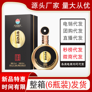 �F�����Ӿ� ��� �u���Ͱ׾ƼZʳ������53����ɳ ��Y��������l