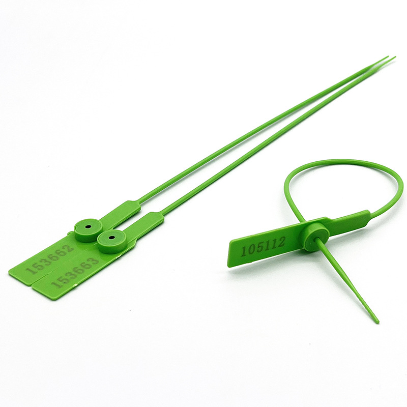 28cm; 녹색 100 스트립