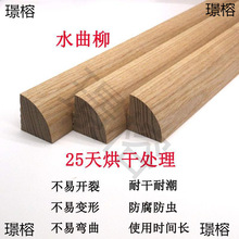 ��ľ�A���ǰ��Ǿ��l�ķֈA���r���l�A����Ƭ�A�տھ�