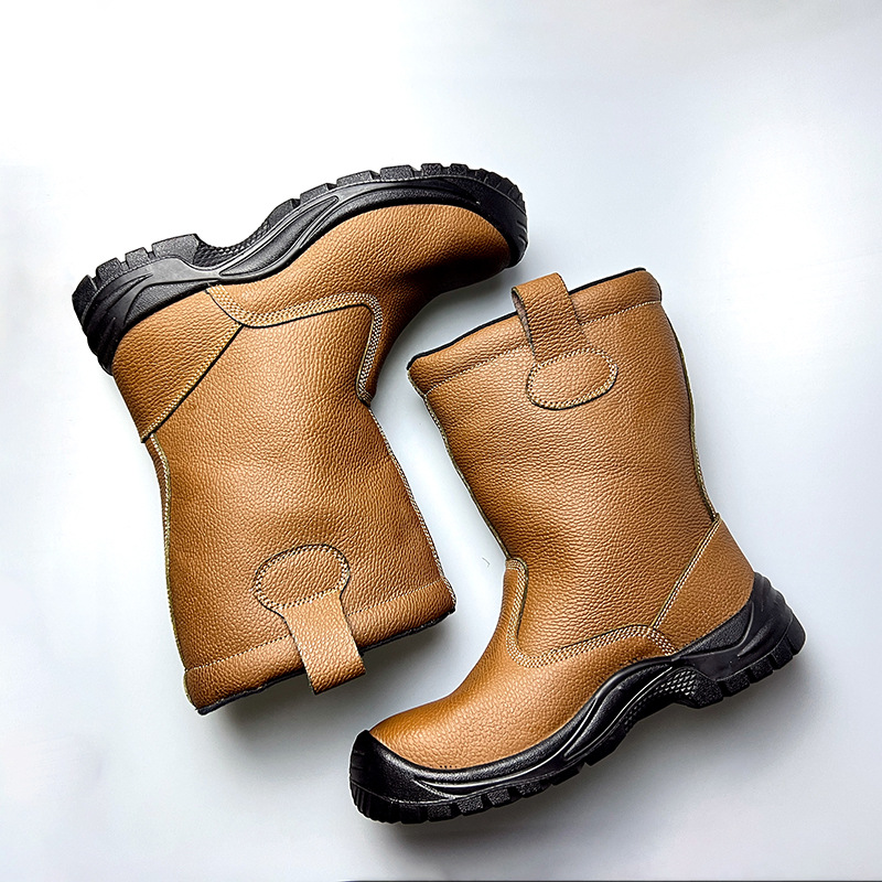 0a3797bf-97cf-4798-9dc5-c26033