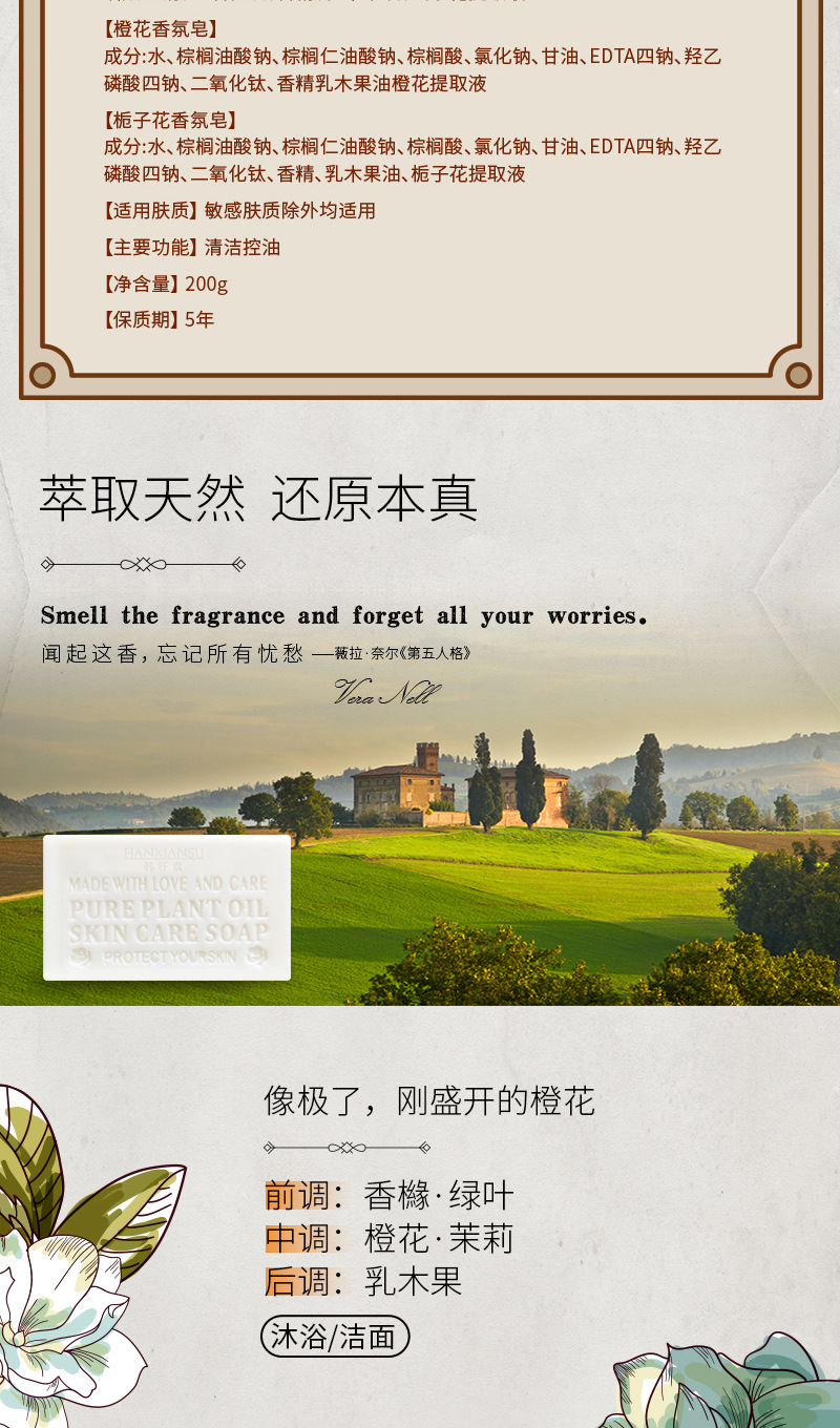 详情5更新20231114香氛