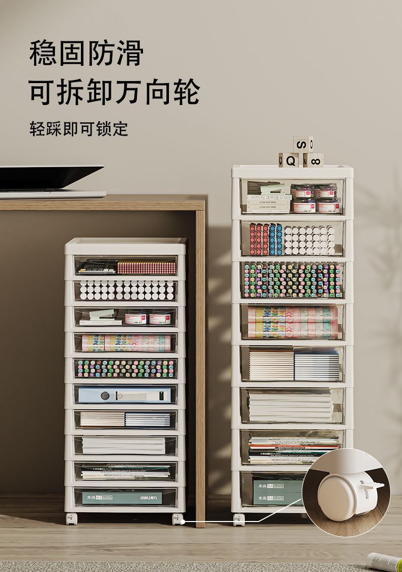 6441dfbf-2839-4b10-93e3-cf71fb4b267a.jpe