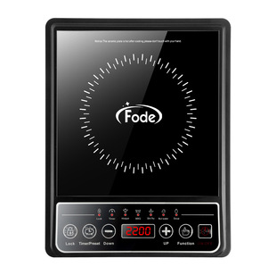 ����늴Št��Ʒ�����|��늴Št����С�ͻ�偳��๦�ܹ���늳ؠt��