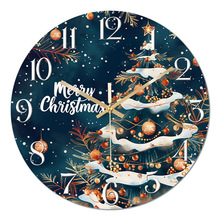 12Ӣ30cm}QϵвR͏dҾbRSl