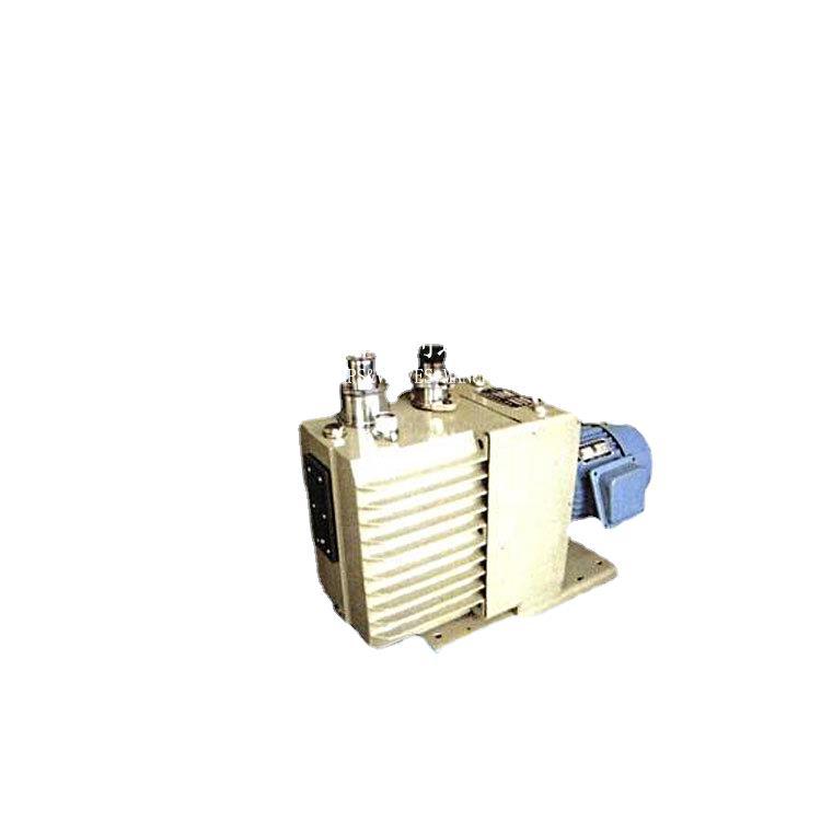 上海2XZ-15BCT3真空泵 LONGYA 2XZ系列旋片式真空泵