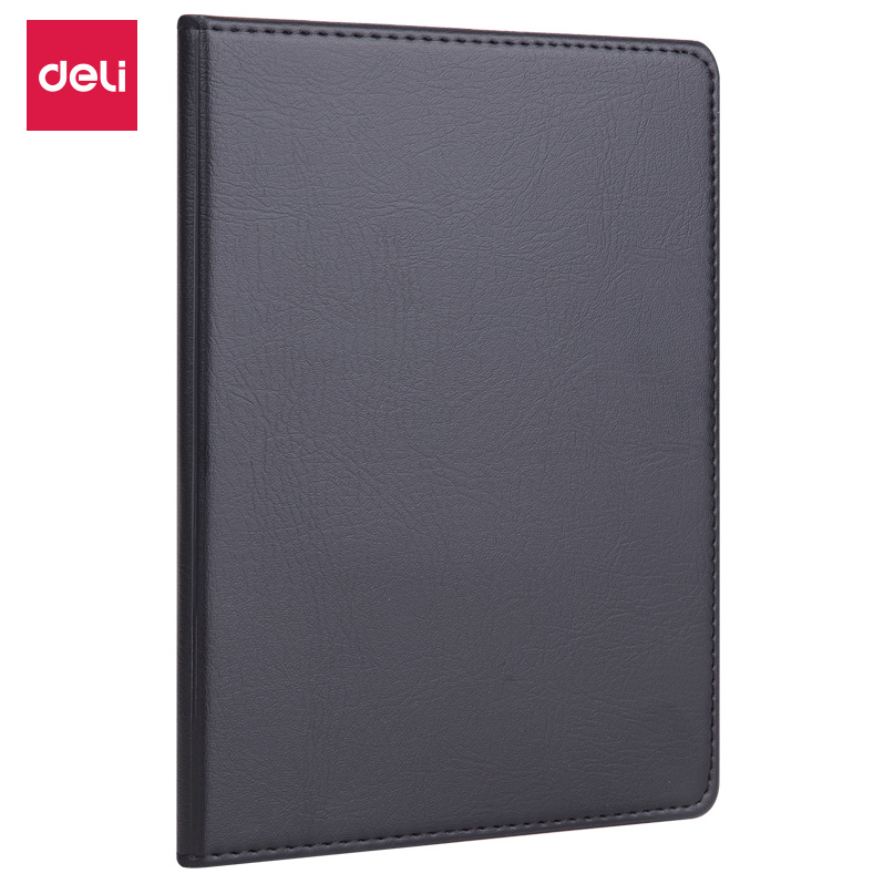 25K80 페이지-205*143mm-7901