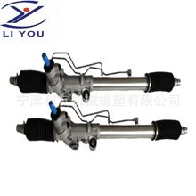44200-60351�����Steering Gear�����ڷ������¿�·��2007-2016
